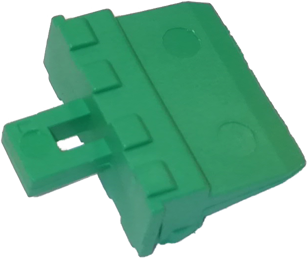 IMEL F22954.1